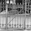 West 162nd Street between Fort Washington Avenue and Riverside Drive. Even numbers