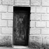 West 162nd Street between Fort Washington Avenue and Riverside Drive. Even numbers