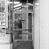 West 170th Street between Broadway and Fort Washington Avenue. Even numbers