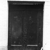 West 170th Street between Broadway and Fort Washington Avenue. Even numbers
