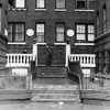 West 170th Street between Broadway and Fort Washington Avenue. Even numbers