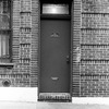 West 170th Street between Broadway and Fort Washington Avenue. Even numbers