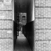 West 170th Street between Broadway and Fort Washington Avenue. Even numbers