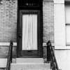 West 170th Street between Broadway and Fort Washington Avenue. Even numbers