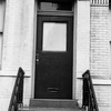 West 170th Street between Broadway and Fort Washington Avenue. Even numbers