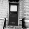 West 170th Street between Broadway and Fort Washington Avenue. Even numbers