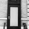West 170th Street between Broadway and Fort Washington Avenue. Even numbers