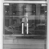 West 70th Street between Central Park West and Columbus Avenue. Even numbers