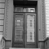 West 70th Street between Central Park West and Columbus Avenue. Even numbers