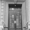 West 70th Street between Central Park West and Columbus Avenue. Even numbers