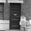 West 70th Street between Central Park West and Columbus Avenue. Even numbers