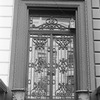 West 70th Street between Central Park West and Columbus Avenue. Even numbers