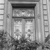 West 70th Street between Central Park West and Columbus Avenue. Even numbers
