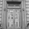 West 70th Street between Central Park West and Columbus Avenue. Even numbers
