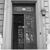 West 70th Street between Central Park West and Columbus Avenue. Even numbers