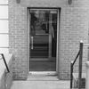 West 70th Street between Central Park West and Columbus Avenue. Even numbers