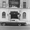 West 72nd Street between Central Park West and Columbus Avenue. Odd numbers