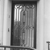 West 73rd Street between Central Park West and Columbus Avenue. Odd numbers
