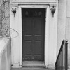 West 73rd Street between Central Park West and Columbus Avenue. Odd numbers