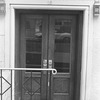 West 73rd Street between Central Park West and Columbus Avenue. Odd numbers