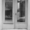 Kenmare Street between Mulberry Street and Lafayette Street. Odd numbers