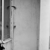 Kenmare Street between Mulberry Street and Lafayette Street. Odd numbers