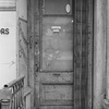 Kenmare Street between Mulberry Street and Lafayette Street. Odd numbers