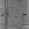 Kenmare Street between Mulberry Street and Lafayette Street. Odd numbers