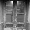 Lafayette Street between Kenmare Street and Spring Street. Odd numbers