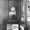 King Street between 6th Avenue and Varick Street. Even numbers