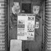 Bleecker Street between Leroy Street and Morton Street. Even numbers