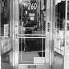 Bleecker Street between Leroy Street and Morton Street. Even numbers