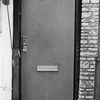 Bleecker Street between Leroy Street and Morton Street. Even numbers