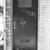 Bleecker Street between Leroy Street and Morton Street. Even numbers