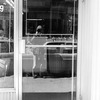 Bleecker Street between Leroy Street and Morton Street. Even numbers