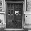 East 64th Street between Park Avenue and Lexington Avenue. Even numbers