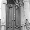 East 64th Street between Park Avenue and Lexington Avenue. Even numbers