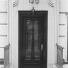 East 64th Street between Park Avenue and Lexington Avenue. Even numbers