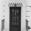 East 64th Street between Park Avenue and Lexington Avenue. Even numbers