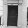 East 64th Street between Park Avenue and Lexington Avenue. Even numbers