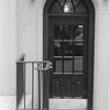 East 64th Street between Park Avenue and Lexington Avenue. Even numbers