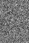 East 64th Street between Lexington Avenue and 3rd Avenue. Odd numbers