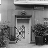 East 64th Street between Lexington Avenue and 3rd Avenue. Odd numbers