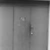 East 64th Street between Lexington Avenue and 3rd Avenue. Odd numbers
