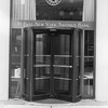 3rd Avenue between East 64th Street and East 65th Street. Even numbers