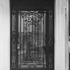 East 62nd Street between Park Avenue and Lexington Avenue. Odd numbers