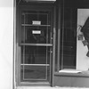 East 61st Street between 3rd Avenue and 2nd Avenue. Odd numbers