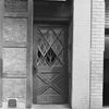 East 61st Street between 3rd Avenue and 2nd Avenue. Odd numbers