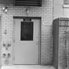 East 61st Street between 3rd Avenue and 2nd Avenue. Odd numbers