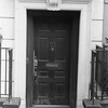 East 61st Street between 3rd Avenue and 2nd Avenue. Odd numbers